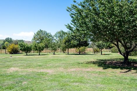 Photo of property in 4197 State Highway 50, Maraekakaho, Hastings, 4171