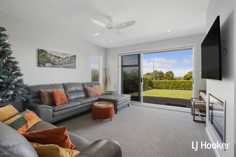 Photo of property in 121 Koutunui Road, Athenree, Katikati, 3177