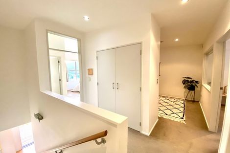 Photo of property in 54 Saddleback Grove, Karori, Wellington, 6012