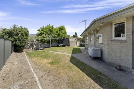 Photo of property in 23 Campbell Street, Alexandra, 9320