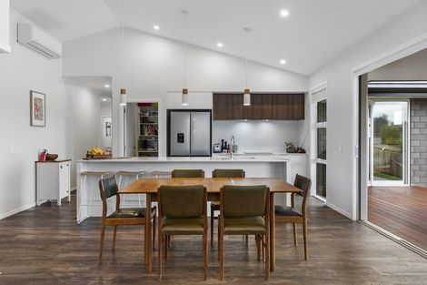 Photo of property in 51 Hastings Road, Pyes Pa, Tauranga, 3112