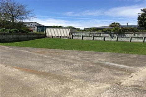 Photo of property in 41a Wills Road, Bell Block, New Plymouth, 4312