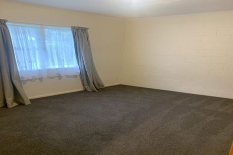 Photo of property in 59 Atawhai Drive, The Wood, Nelson, 7010