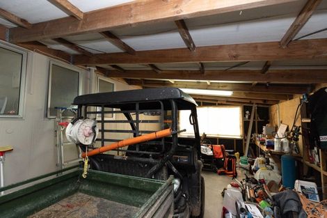 Photo of property in Pigs Head Road, Whakapara, Hikurangi, 0184