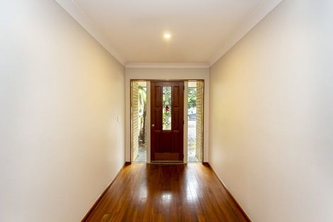 Photo of property in 750 Robinsons Road, Rolleston, Christchurch, 7678