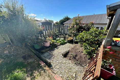 Photo of property in 220 Clyde Street, Balclutha, 9230