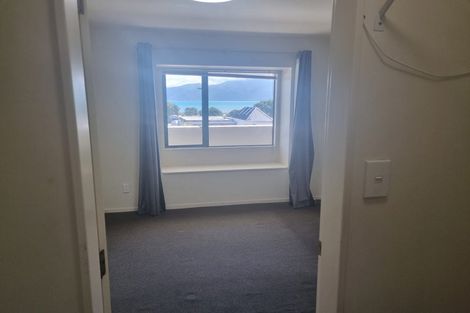 Photo of property in 2c/25 Maclean Street, Paraparaumu Beach, Paraparaumu, 5032