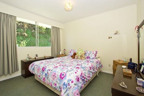 Photo of property in 64 Mulberry Street, Maungaraki, Lower Hutt, 5010