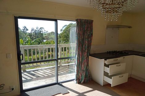 Photo of property in 78 Beasley Road, Pataua South, Onerahi, 0192