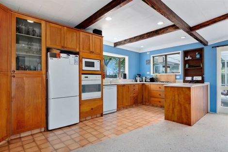 Photo of property in 151 Wilson Road South, Paengaroa, Te Puke, 3189