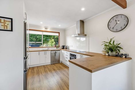 Photo of property in 40a Sneyd Street, Kaiapoi, 7630