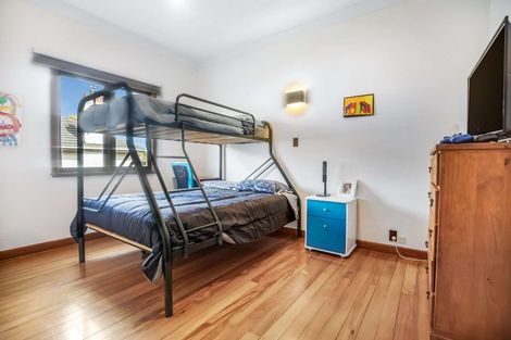 Photo of property in 17 Howden Street, Waiuku, 2123