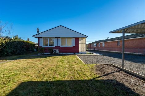 Photo of property in 5 Keinan Avenue, Milton, 9220