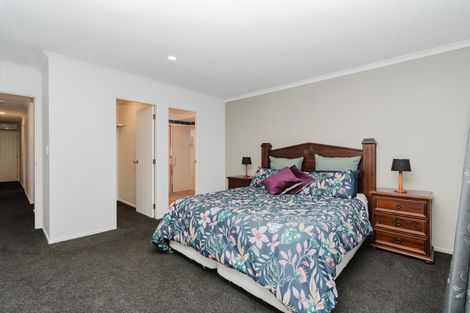 Photo of property in 9 Logan Court, Chartwell, Hamilton, 3210