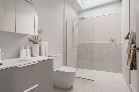 Photo of property in 6 Inspired Way, Pauanui, 3579