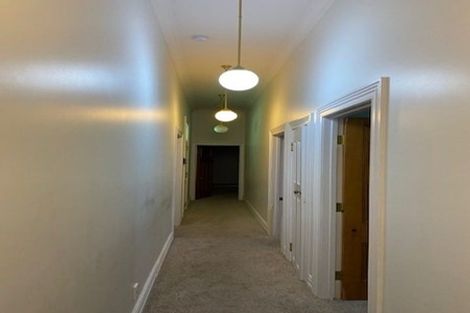 Photo of property in 33 Glencoe Road, Browns Bay, Auckland, 0630