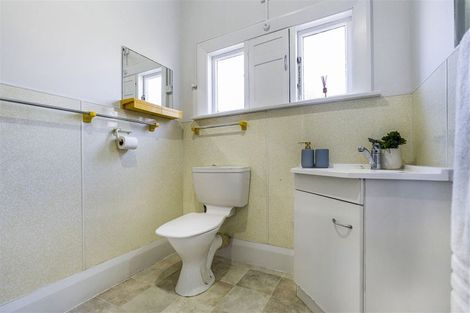 Photo of property in 38 Dacre Street, Linwood, Christchurch, 8062