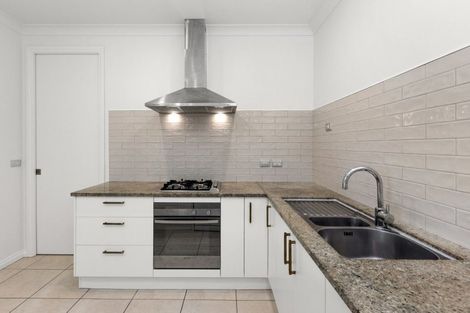 Photo of property in 117 Hunter Drive, Awatoto, Napier, 4110