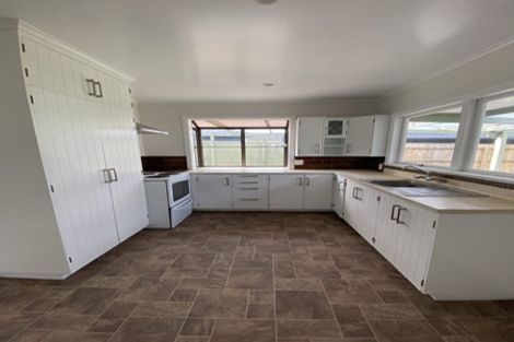Photo of property in 1/40 Karaka Street, Takapuna, Auckland, 0622