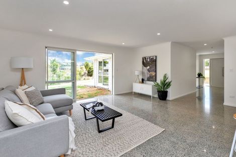 Photo of property in 7 Cedar Place, Tikipunga, Whangarei, 0112