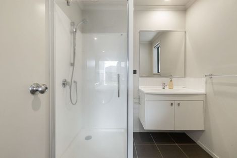 Photo of property in 32 Winchester Place, Rototuna North, Hamilton, 3210