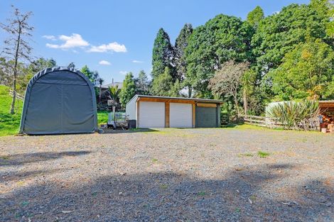 Photo of property in 4/155 Old Mountain Road, Karamu, Hamilton, 3285
