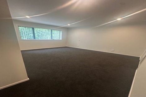 Photo of property in 3/15 Forge Street, Huntington, Hamilton, 3210