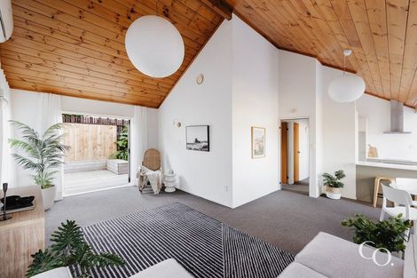 Photo of property in 185 Edgecumbe Road, Tauranga South, Tauranga, 3112