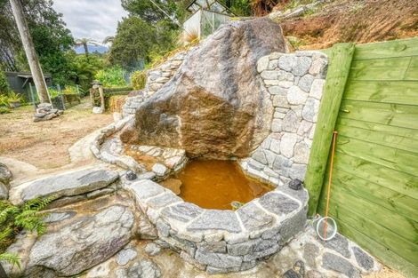 Photo of property in 1074 State Highway Mokihinui, Mokihinui, Westport, 7891