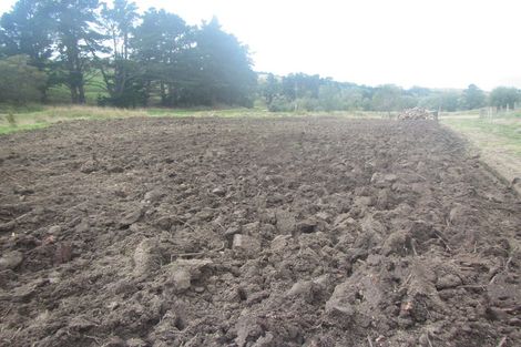 Photo of property in 1014 Mangakuri Road, Omakere, Waipawa, 4271