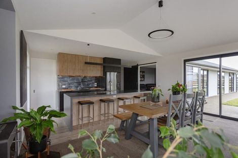 Photo of property in 62a Springfield Road, Totara, Oamaru, 9492