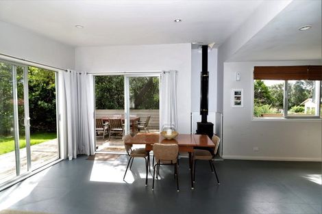 Photo of property in 52 Mako Avenue, Whiritoa, Whangamata, 3691