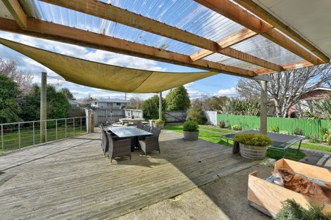 Photo of property in 44 Ferry Street, Wyndham, 9831