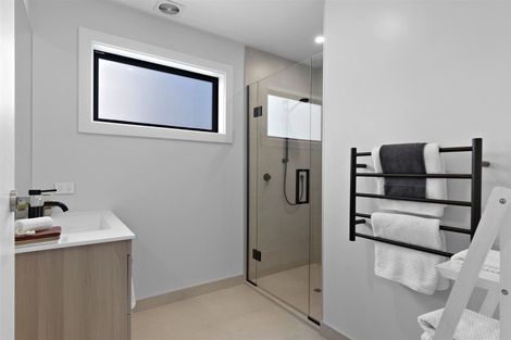 Photo of property in 3 Peterley Road, Lower Shotover, Queenstown, 9304