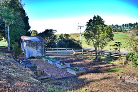 Photo of property in 690 Grove Road, Karamu, Hamilton, 3285