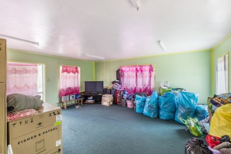 Photo of property in 32 Everitt Road, Otara, Auckland, 2023