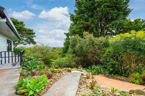 Photo of property in 62 Ngahere Drive, Horahora, Whangarei, 0110
