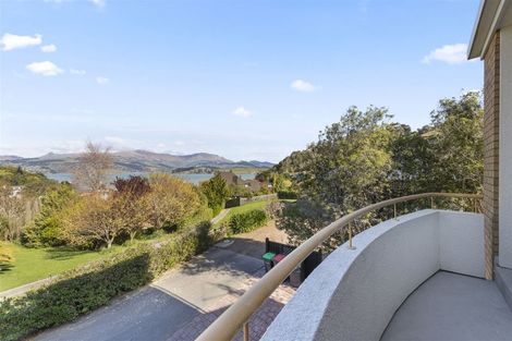 Photo of property in 11 Kaikomako Place, Cass Bay, Lyttelton, 8082