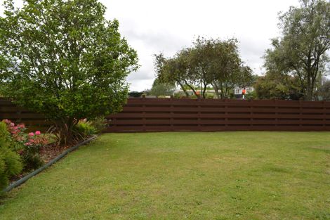 Photo of property in 3 Bill Schmelz Place, Kawerau, 3127