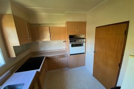 Photo of property in 62b Calcutta Street, Khandallah, Wellington, 6035