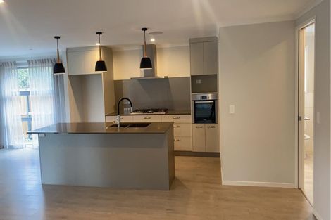 Photo of property in 14 Makatiti Street, Pukekohe, 2120