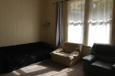 Photo of property in 70 Fairlie Terrace, Kelburn, Wellington, 6021