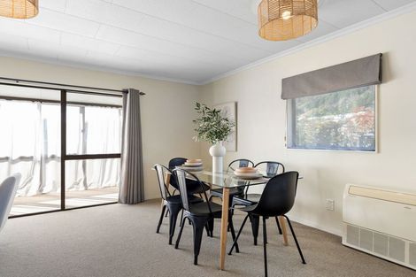 Photo of property in 2 Brydon Way, The Wood, Nelson, 7010