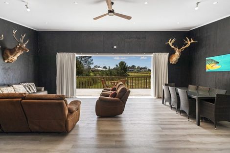 Photo of property in 20 Komahimahi Way, Motuoapa, 3382