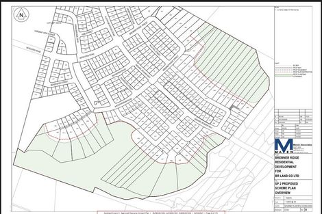 Photo of property in 37 Michael Bosher Way, Flat Bush, Auckland, 2019