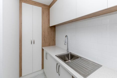 Photo of property in 3/13 North Ridge Drive, Rototuna North, Hamilton, 3281