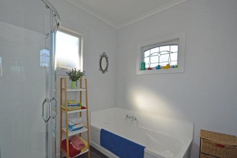 Photo of property in 149 Otipua Road, Watlington, Timaru, 7910