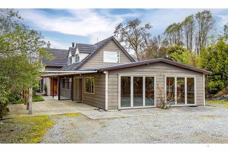 Photo of property in 2 Hislop Street, Geraldine, 7930