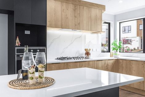 Photo of property in 15 Joint Avenue, Chartwell, Hamilton, 3210