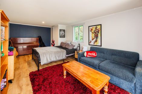 Photo of property in 23 Forbury Avenue, Takaro, Palmerston North, 4412